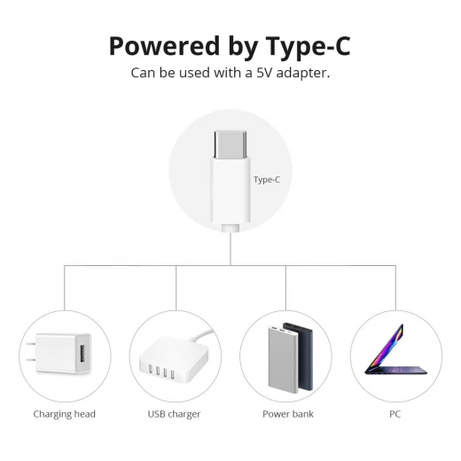 شريط إضاءة LED ذكي SONOFF L3 Pro RGBIC 5M - ألوان متعددة، مزامنة الموسيقى، التحكم الصوتي - سونوف - Image 11