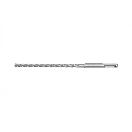 TOTAL SDS Plus Hammer Drill Bit 16x210mm for Concrete & Masonry - Total - Image 2