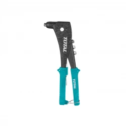 Hand riveter heavy duty 10.5" (THT32105)