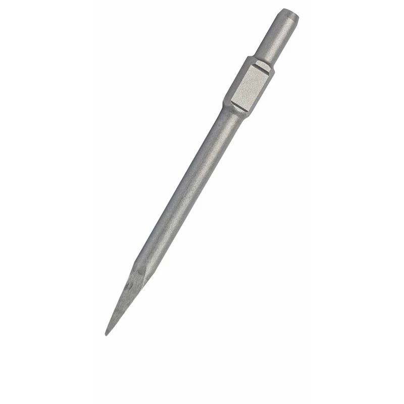 إزميل TOTAL SDS - HEX مقاس 30*410 مم - توتال