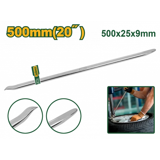رافعة إطارات 20 JDQB2320 عالية الجودة لفك وتركيب الإطارات بسهولة من جادفر رافعة إطارات 20 JDQB2320 عالية الجودة لفك وتركيب الإطارات بسهولة من جادفر