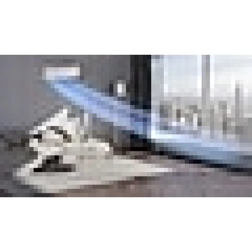 مكيف هواء سامسونج ديجيتال انفرتر 1 طن موفر للطاقة تبريد سريع - سامسونج - Image 4