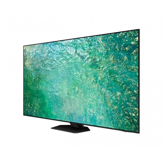 تلفزيون سامسونج 55 بوصة Neo QLED 4K QN85C ذكي (2023) شاشة 120 هرتز - سامسونج - Image 2