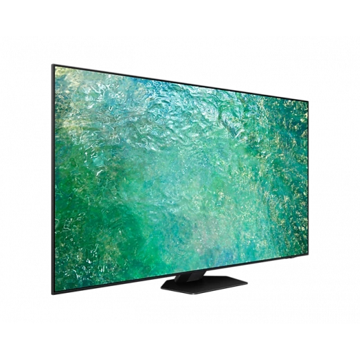 تلفزيون سامسونج 55 بوصة Neo QLED 4K QN85C ذكي (2023) شاشة 120 هرتز - سامسونج - Image 3