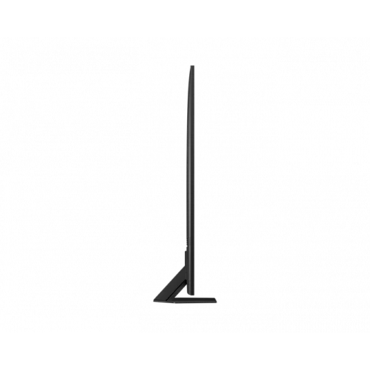 تلفزيون سامسونج 55 بوصة Neo QLED 4K QN85C ذكي (2023) شاشة 120 هرتز - سامسونج - Image 4
