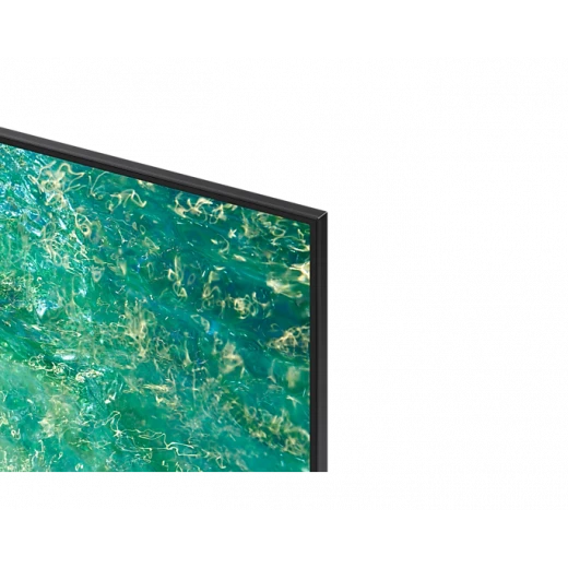 تلفزيون سامسونج 55 بوصة Neo QLED 4K QN85C ذكي (2023) شاشة 120 هرتز - سامسونج - Image 5