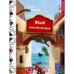 Bladi Mon Amérique: A Journey Through Identity and Belonging - Dar al hayat