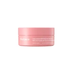 Biodance Collagen Peptide Eye Patches, Intensive Under-Eye Care Patches for Hydration, Smoother-Looking Fine Lines and a Brighter, More Refreshed Appearance - Biodance