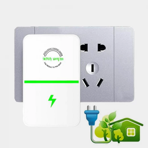 Stop Watt,Stopwatt Energy Saving Device, Miracle Watt Energy Saving Device Pro Power Saver Electricity Box Household Office Market Device Electric Smart US Plug 90V-250V 30KW-1PCS Stop Watt,Stopwatt Energy Saving Device, Miracle Watt Energy Saving Device Pro Power Saver Electricity Box Household Office Market Device Electric Smart US Plug 90V-250V 30KW-1PCS