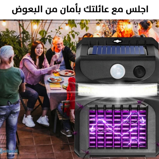 مسدس فقاعات بازوكا قابل لإعادة الشحن: فقاعات تدوم طويلاً للأطفال - Image 10