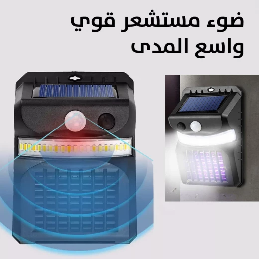 مسدس فقاعات بازوكا قابل لإعادة الشحن: فقاعات تدوم طويلاً للأطفال - Image 12