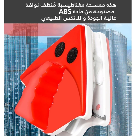 أضواء سلسلة كريستال تعمل بالطاقة الشمسية - خارجية وزخرفية - Image 4