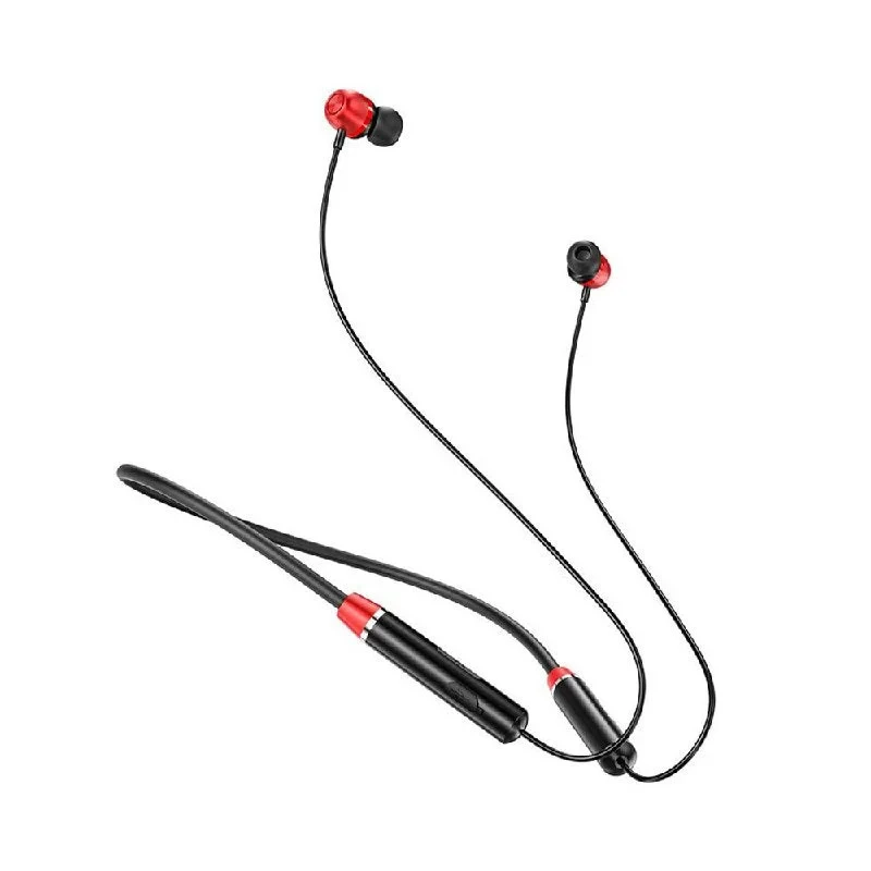 Pavareal BT73 Bluetooth Sports Earbuds - Pavareal