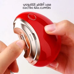 طقم المثقاب الكهربائي للأظافر من فينشينج تاتش فلووليس للعناية بالأظافر في المنزل