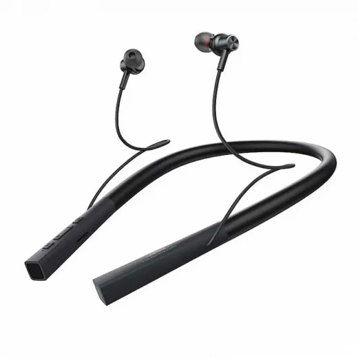 SPORTS NECKBAND Wireless Headphones: 3D Sound & Skin-Friendly Design SPORTS NECKBAND Wireless Headphones: 3D Sound & Skin-Friendly Design