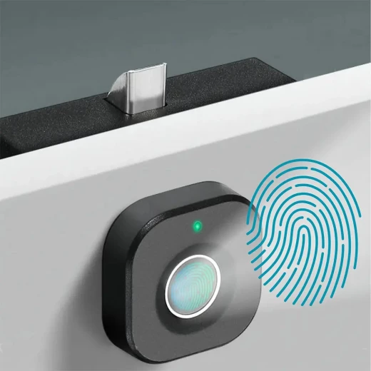 Fingerprint Cabinet Lock: Secure & Easy Access for Drawers & Cabinets Fingerprint Cabinet Lock: Secure & Easy Access for Drawers & Cabinets