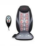 جهاز تدليك الظهر Medical Dream KMD980 مع الحرارة والتحكم عن بعد - Medical Dream