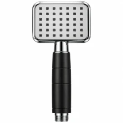 MetaShop Rectangular Shower Drain