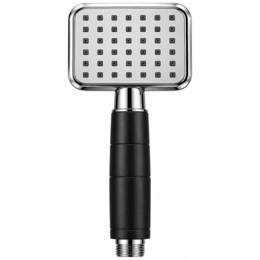 MetaShop Rectangular Shower Drain