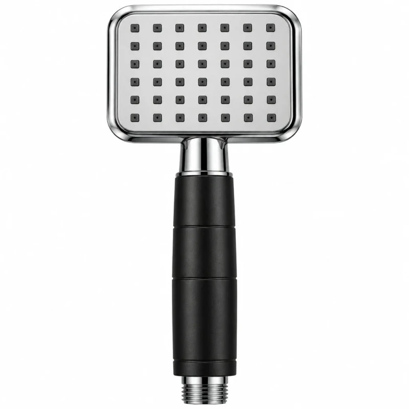 MetaShop Rectangular Shower Drain - Metashop