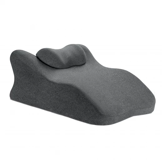 Multifunctional Ergonomic Sleeping Pillow, Full Support for Side, Back & Stomach Sleepers, Breathable & Pain-Relieving Design Multifunctional Ergonomic Sleeping Pillow, Full Support for Side, Back & Stomach Sleepers, Breathable & Pain-Relieving Design