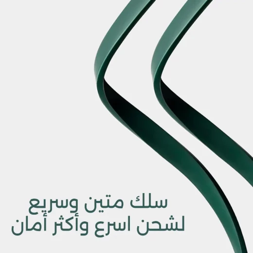 كابل شحن 3 في 1 قابل للسحب, كابل USB متعدد متوافق مع آيفون، تايب سي ومايكرو USB، لا يتشابك، شاحن سريع محمول للسفر والاستخدام اليومي - Image 11