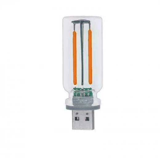 Touch Control LED Night Light for Car & Home, Portable Night Lamp with USB Charging Port, Soft, Energy-Efficient Lighting Touch Control LED Night Light for Car & Home, Portable Night Lamp with USB Charging Port, Soft, Energy-Efficient Lighting