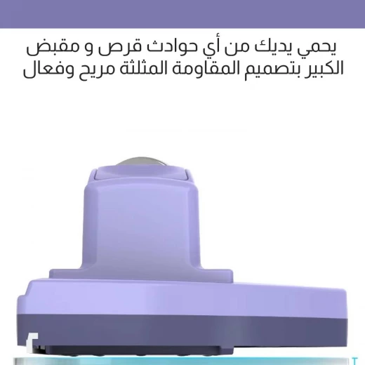 منظف نوافذ مغناطيسي مزدوج الجوانب وقابل للتعديل, أداة تنظيف زجاج فعالة وآمنة للنوافذ العالية، تنظيف بدون خطوط وبمغناطيس قوي - Image 5
