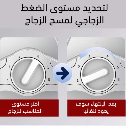 زجاج مزدوج الطبقة بسماكة 5مم إلى 45مم، لعزل حراري وصوتي محسن، متين ومتعدد الاستخدامات للبناء والتجديد - Image 3