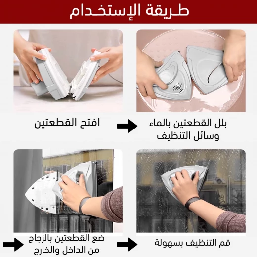 زجاج مزدوج الطبقة بسماكة 5مم إلى 45مم، لعزل حراري وصوتي محسن، متين ومتعدد الاستخدامات للبناء والتجديد - Image 4