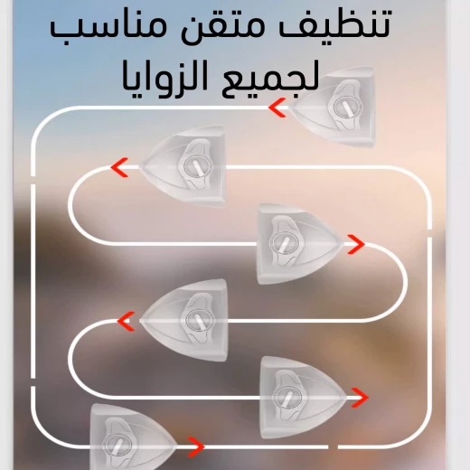 زجاج مزدوج الطبقة بسماكة 5مم إلى 45مم، لعزل حراري وصوتي محسن، متين ومتعدد الاستخدامات للبناء والتجديد - Image 5