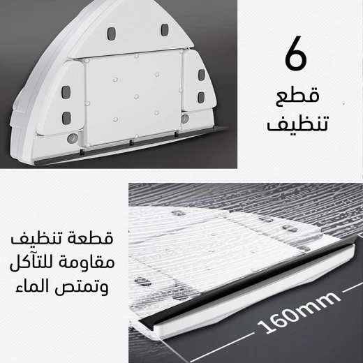 زجاج مزدوج الطبقة بسماكة 5مم إلى 45مم، لعزل حراري وصوتي محسن، متين ومتعدد الاستخدامات للبناء والتجديد - Image 6