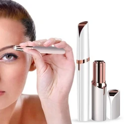 Flawless HX-203B Hair Remover