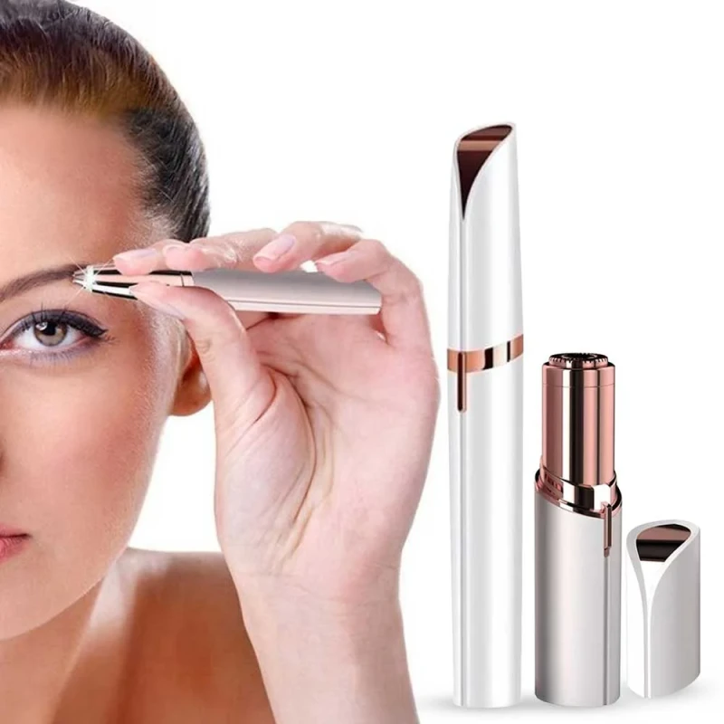 Flawless HX-203B Hair Remover - Flawless