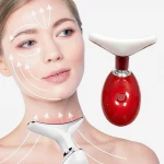 IPL Wrinkle Reduction Device Intense Pulsed Light Anti Aging Skin Care
