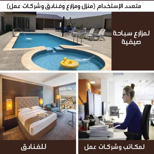 صانعة القهوة التركية BOMANN B0-2088: تجربة قهوة أصيلة - BOMANN - Image 4