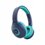 سماعات Promate Coddy SafeAudio اللاسلكية: صوت عالي الدقة واستماع آمن - برو مات