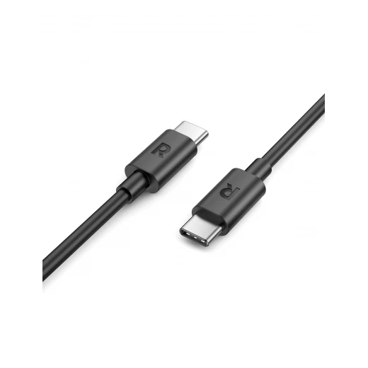 شاحن RAVPower CB1021 USB-C: شحن سريع للهواتف والأجهزة اللوحية - Ravpower - Image 3