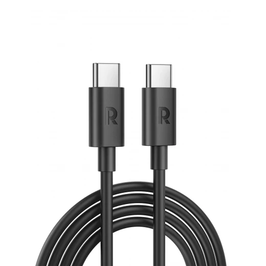 شاحن RAVPower CB1022 - كابل معتمد MFi بطول 2 متر لجهاز iPhone - Ravpower - Image 2