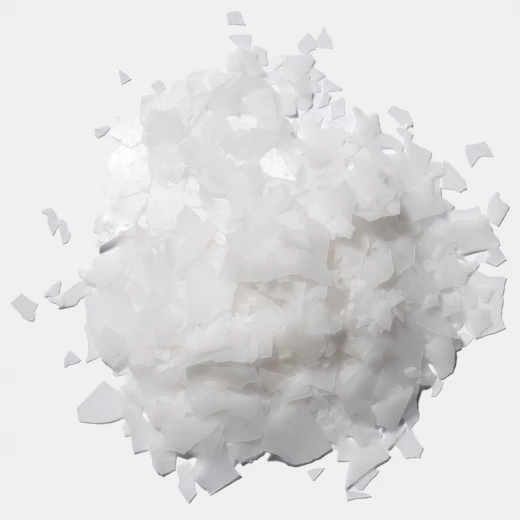 Numira Dead Sea Magnesium Flakes: Relaxing Bath Salts for Skin & Muscles 250 g - Numeira - Image 3