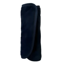 Dooky Large Seatbelt Pad