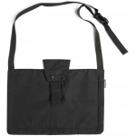 Dooky Pregnancy Seat Belt Adapter - Safe & Comfortable Maternity Car Belt Adjuster for Mothers - Dooky