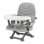 Cozy N Safe Dee Highchair - Cozy N Safe