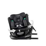 Cozy N Safe Vesta 360° 40-150cm i-Size Car Seat Jet - Cozy N Safe