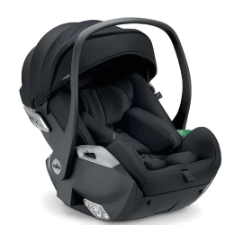 Cam S177 761 Relax Car Seat Nero