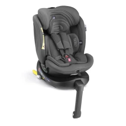 CAM Royal I-Size Car Seat 180