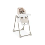Cam Pappananna High Chair C264 - Cam