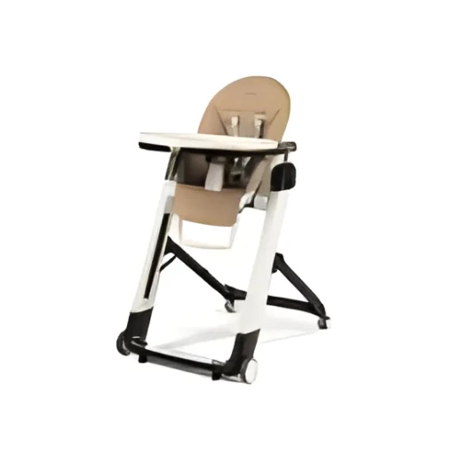 Cam Pappananna High Chair C264 - Cam - Image 2