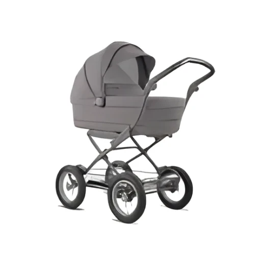 Cam Pappananna High Chair C264 - Cam - Image 3