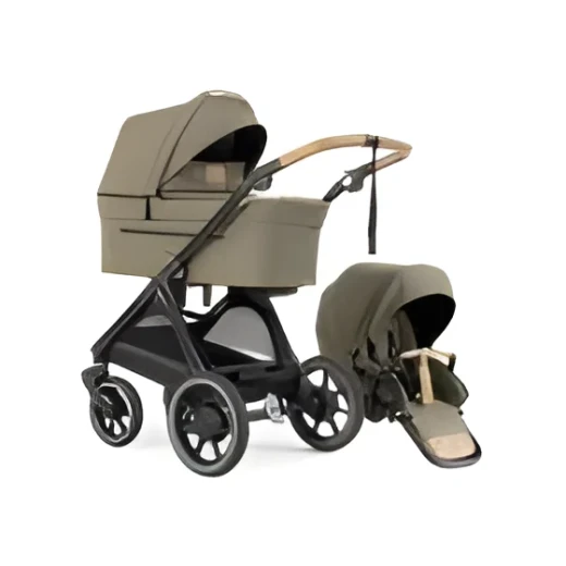 Cam Pappananna High Chair C264 - Cam - Image 4